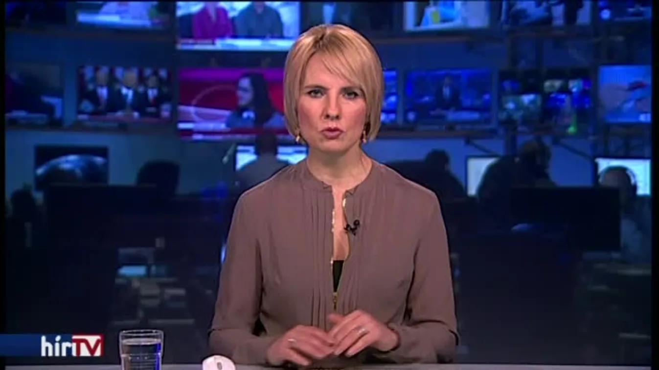 Emelik a jegyárakat: megsérültek a tüntetők