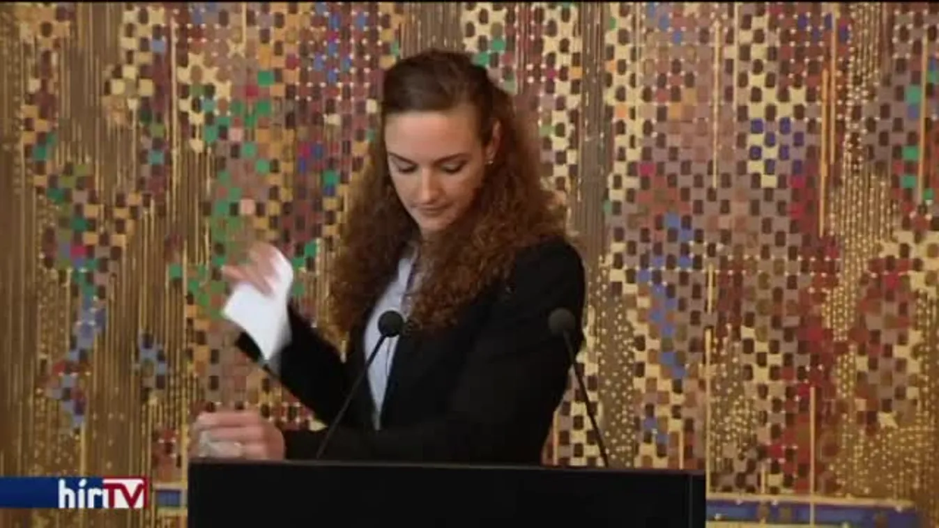 Széttépte a 12 milliós szerződést Hosszú Katinka