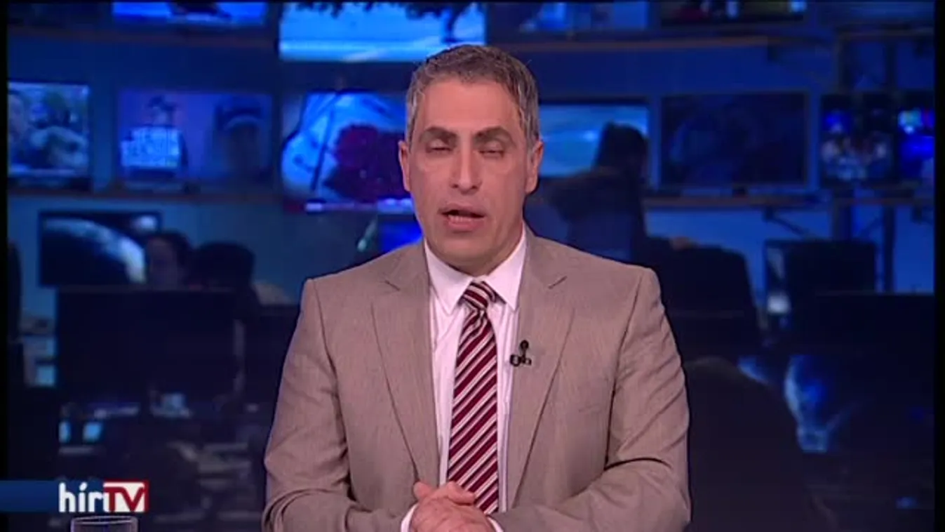 Kutyagyilkosság: állatvédők tüntettek az alpolgármester háza előtt