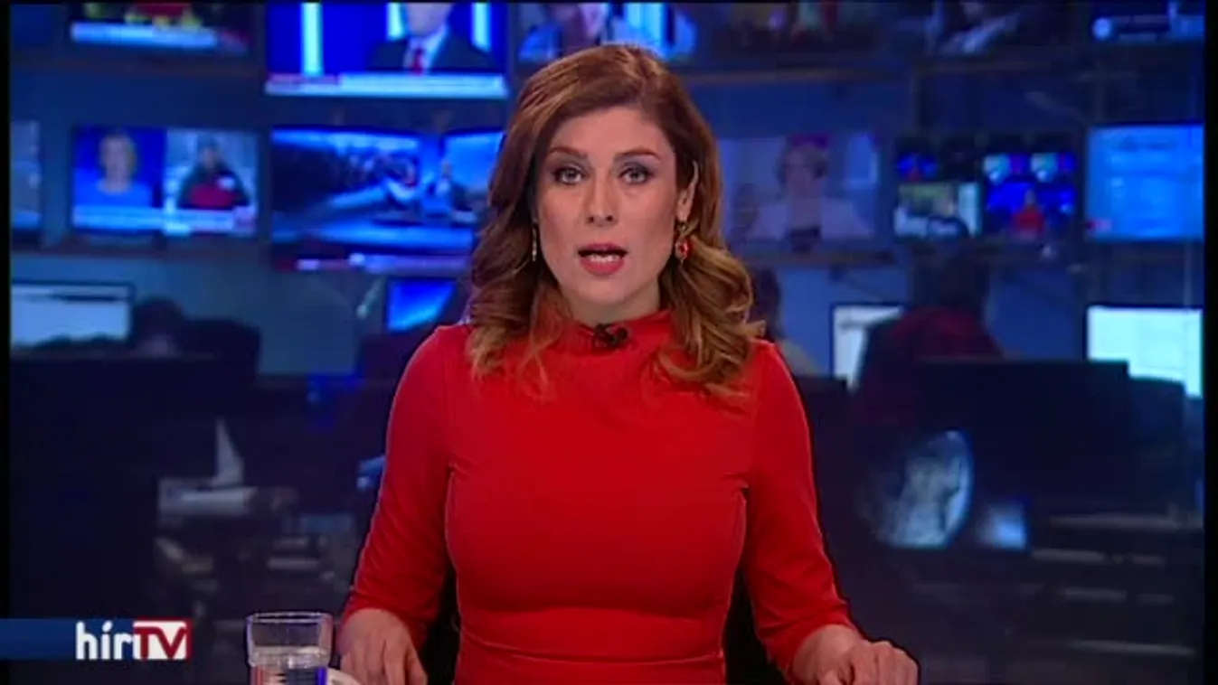 Végleg felszámolva: tízezreket érint a kormány terve