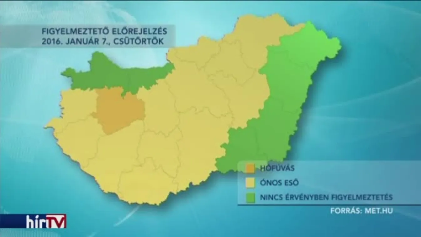 Ezrek maradtak áram nélkül – bejelentkezés 7 órakor