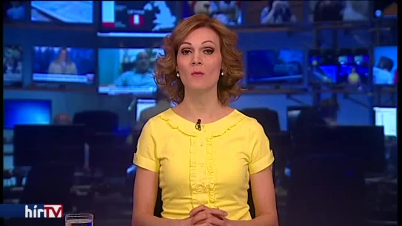 Donald Tusk nem támogatja a Lengyelország ellen indított vizsgálatot