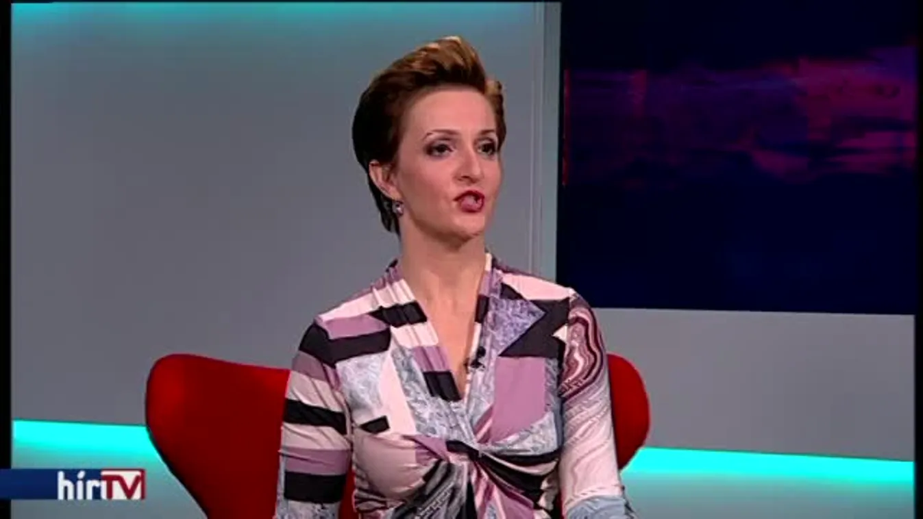 Reggeli járat – Dokumentumfilm Kassai Lajosról