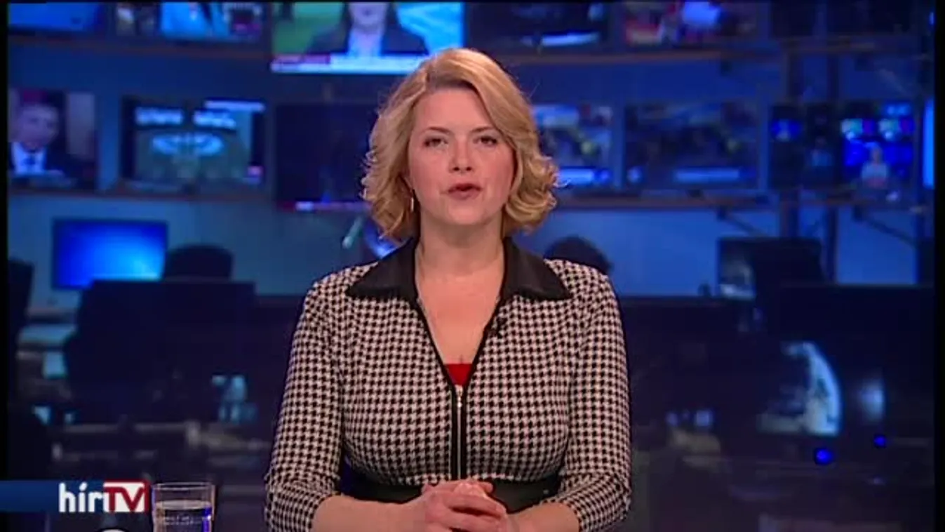 Ismét börtönben a Köpcös