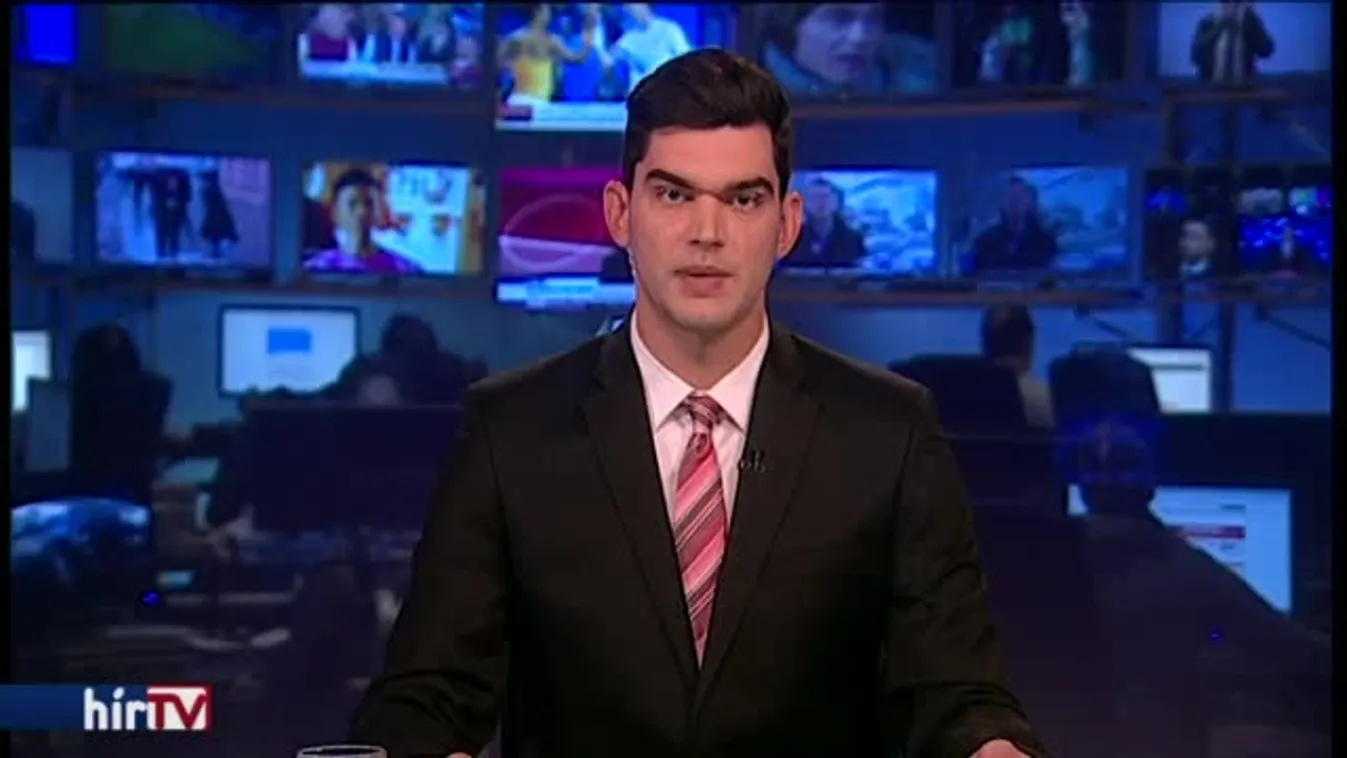 Elődöntőben Fucsovics Márton