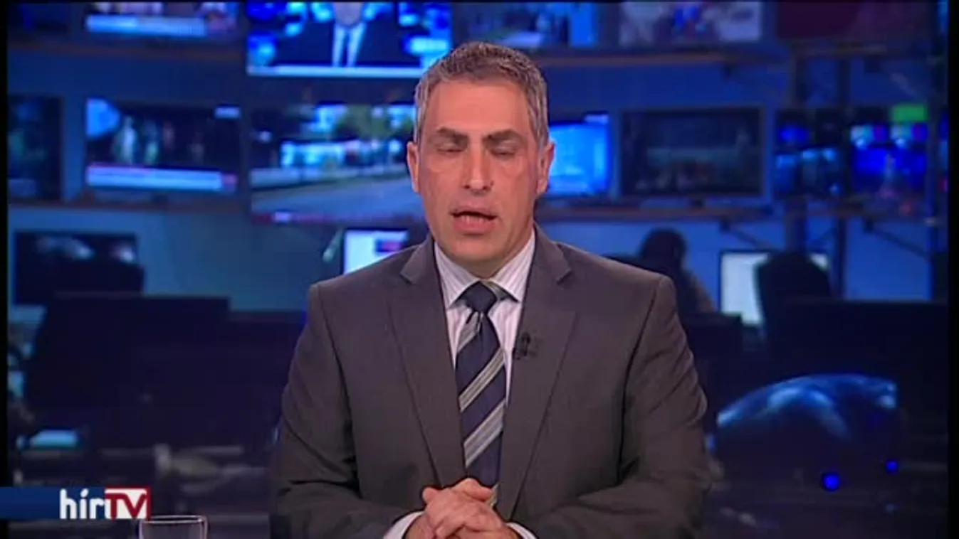 Jobbik: „Betonba ment” az egészségügy támogatása