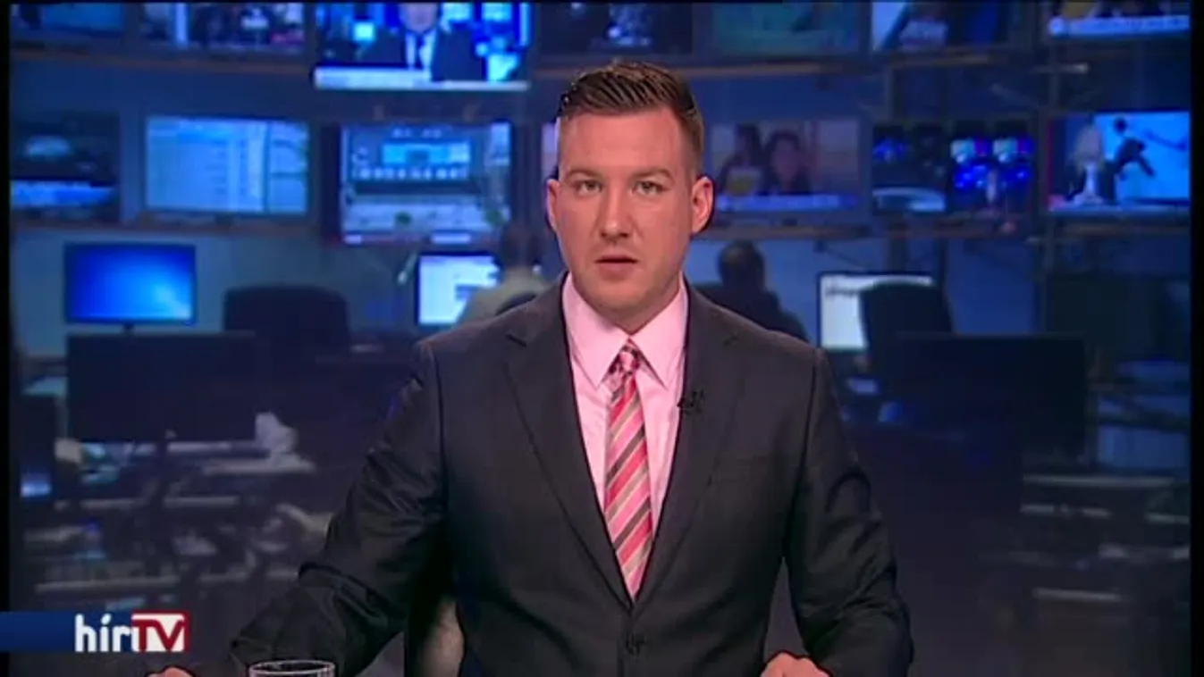 Katarba szerződött Németh Krisztián