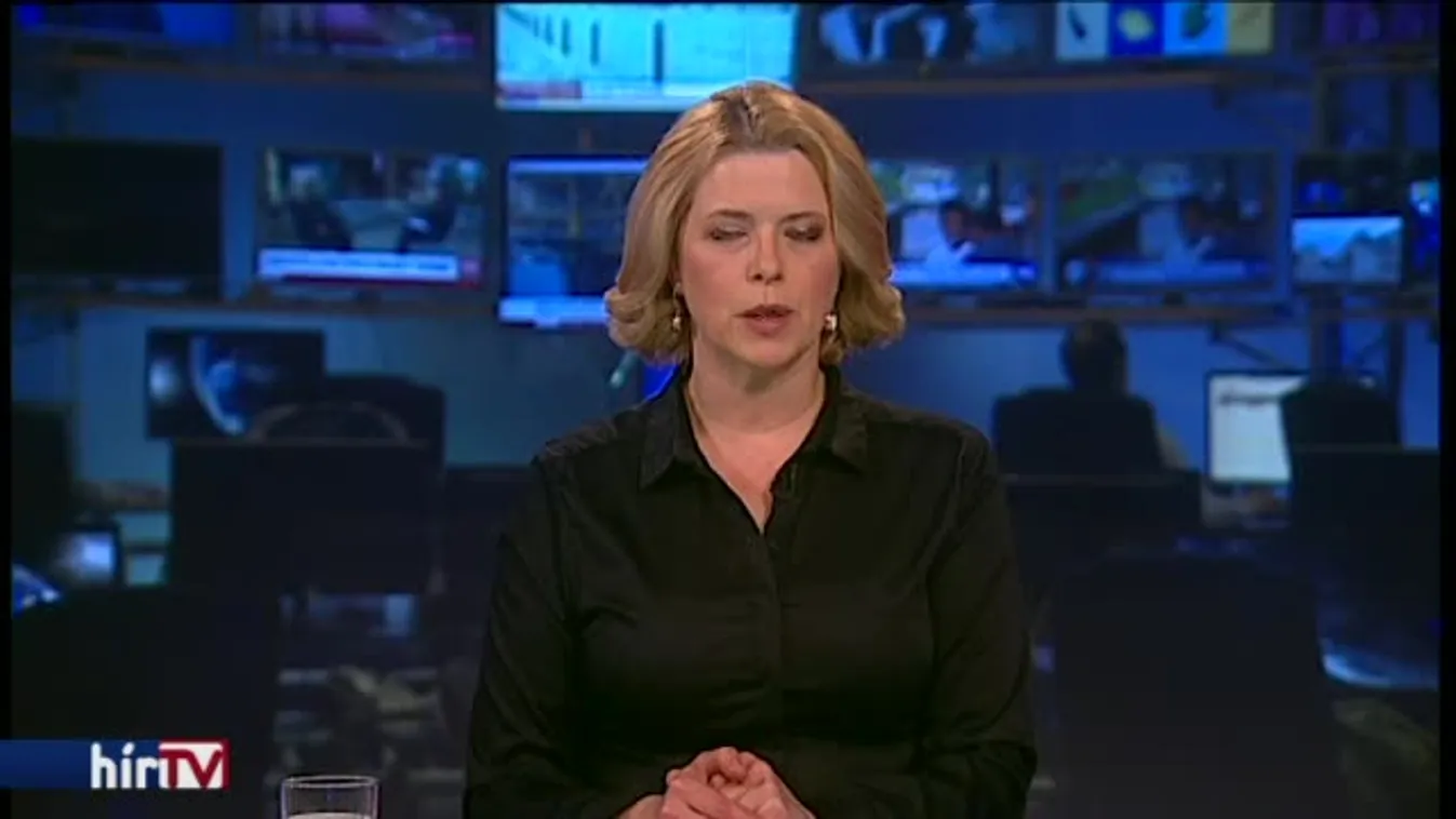 Várják a magyar pályázókat az Európa Kulturális Fővárosa címre