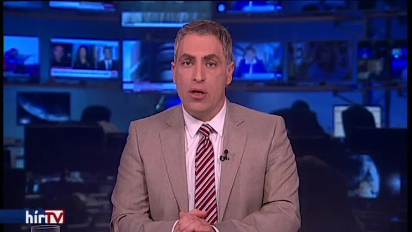 Miskolci választás: rendőrségi nyomozást kezdeményeztek