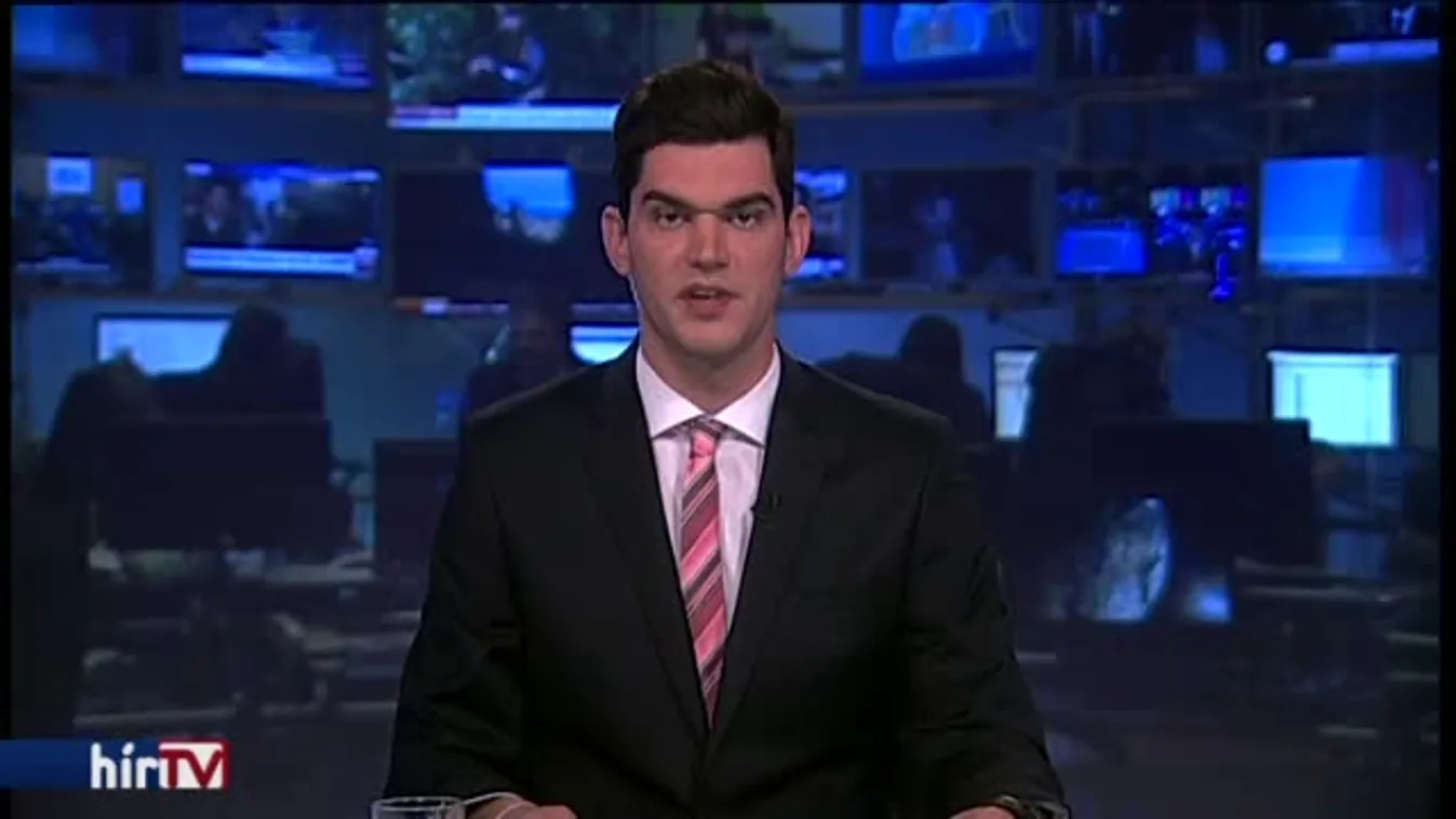 Djokovics nyerte a gigászok csatáját