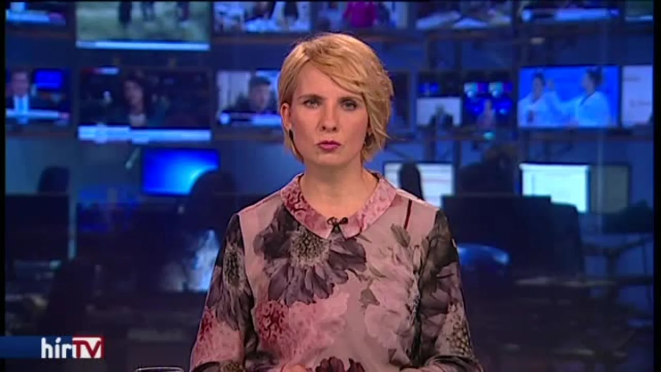 Ittasan karambolozott a Fradi két labdarúgója