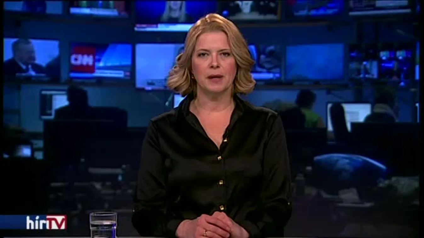 Gulyás: Nem teljhatalmat akar a kormány