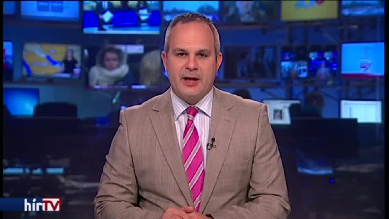 Oszlopbontás: ezért börtön is járhat