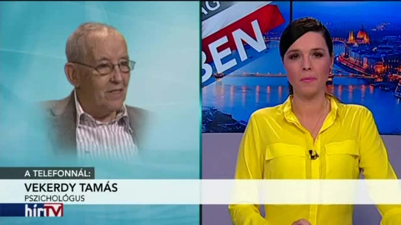 Magyarország élőben – Mi áll a kudarc mögött?