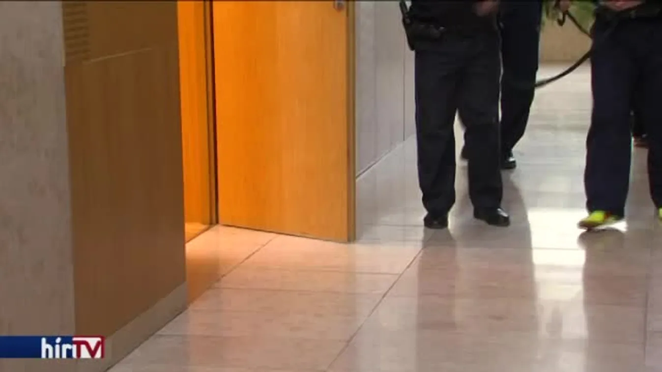 Fegyházba kerül a hajléktalanokat bántalmazó társaság