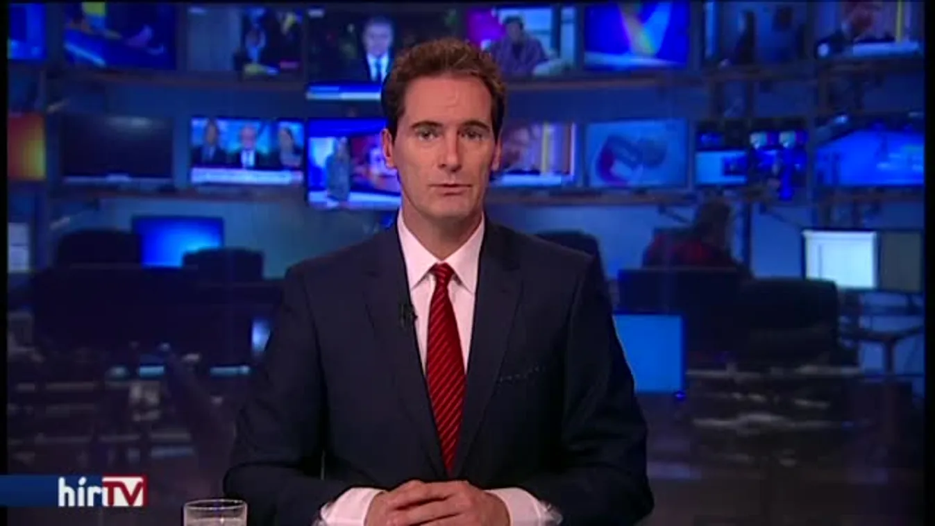 Füstmérgezés okozhatta az idős nő halálát