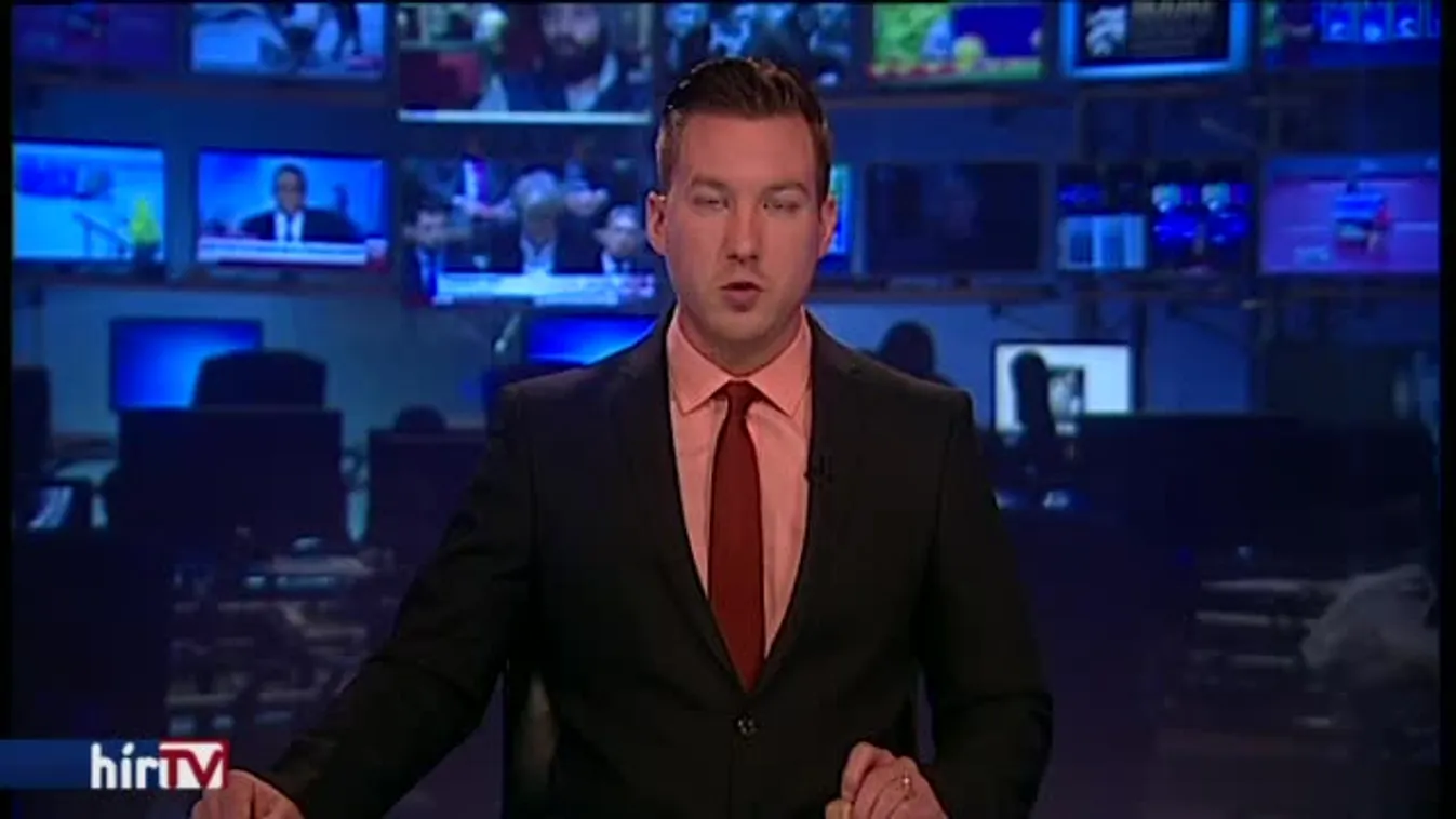 Kiengedték a börtönből Lagzi Lajcsit