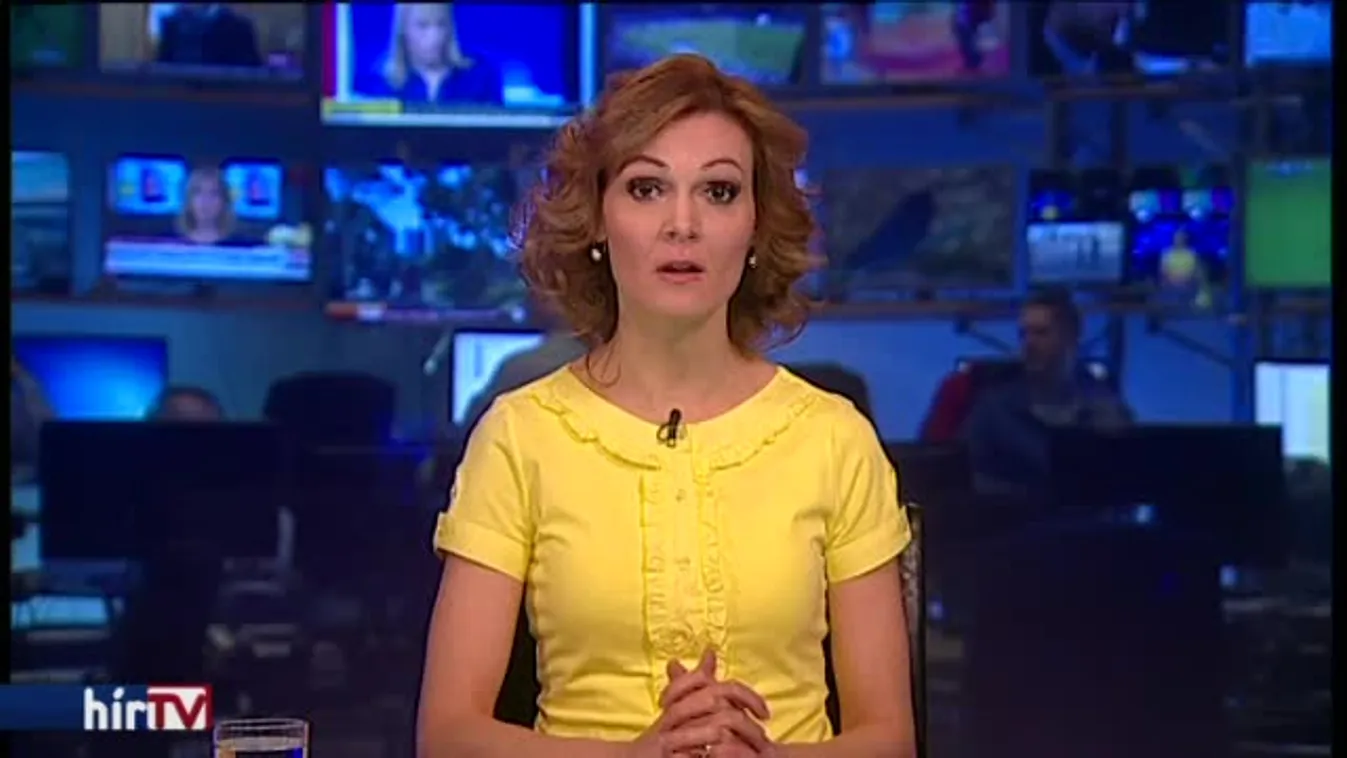 Tarthatatlan állapotok: újabb iskola csatlakozott a petícióhoz