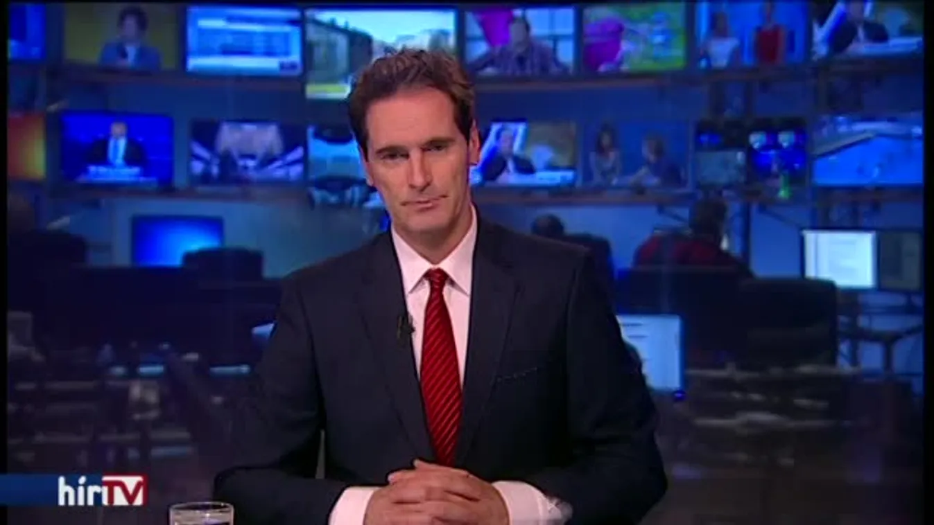 Tovább tart a sárdobálás a lengyelek és a németek között