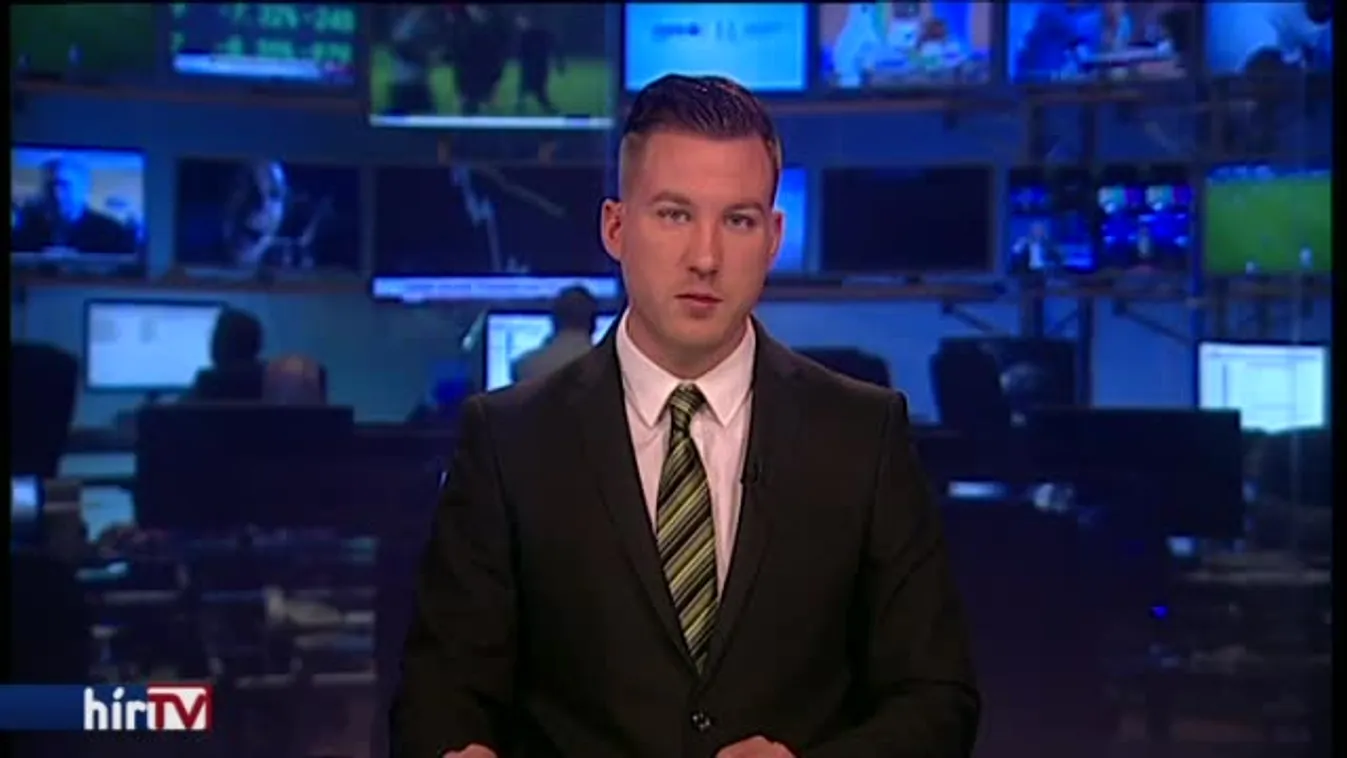 Elengedhetetlen a pénzügyi ösztönzés