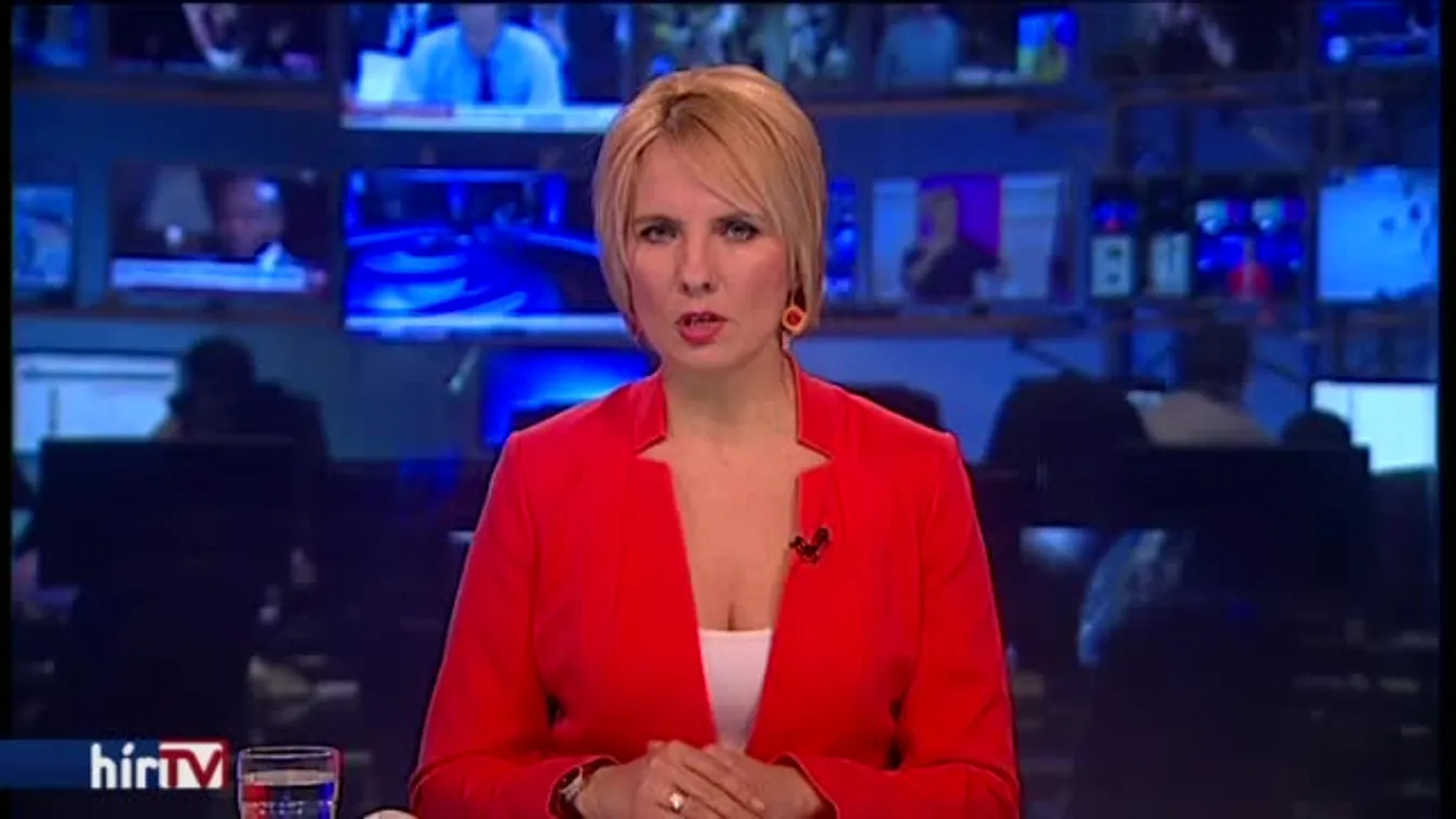 Juhász kórházi koszttal etetné meg Balogot