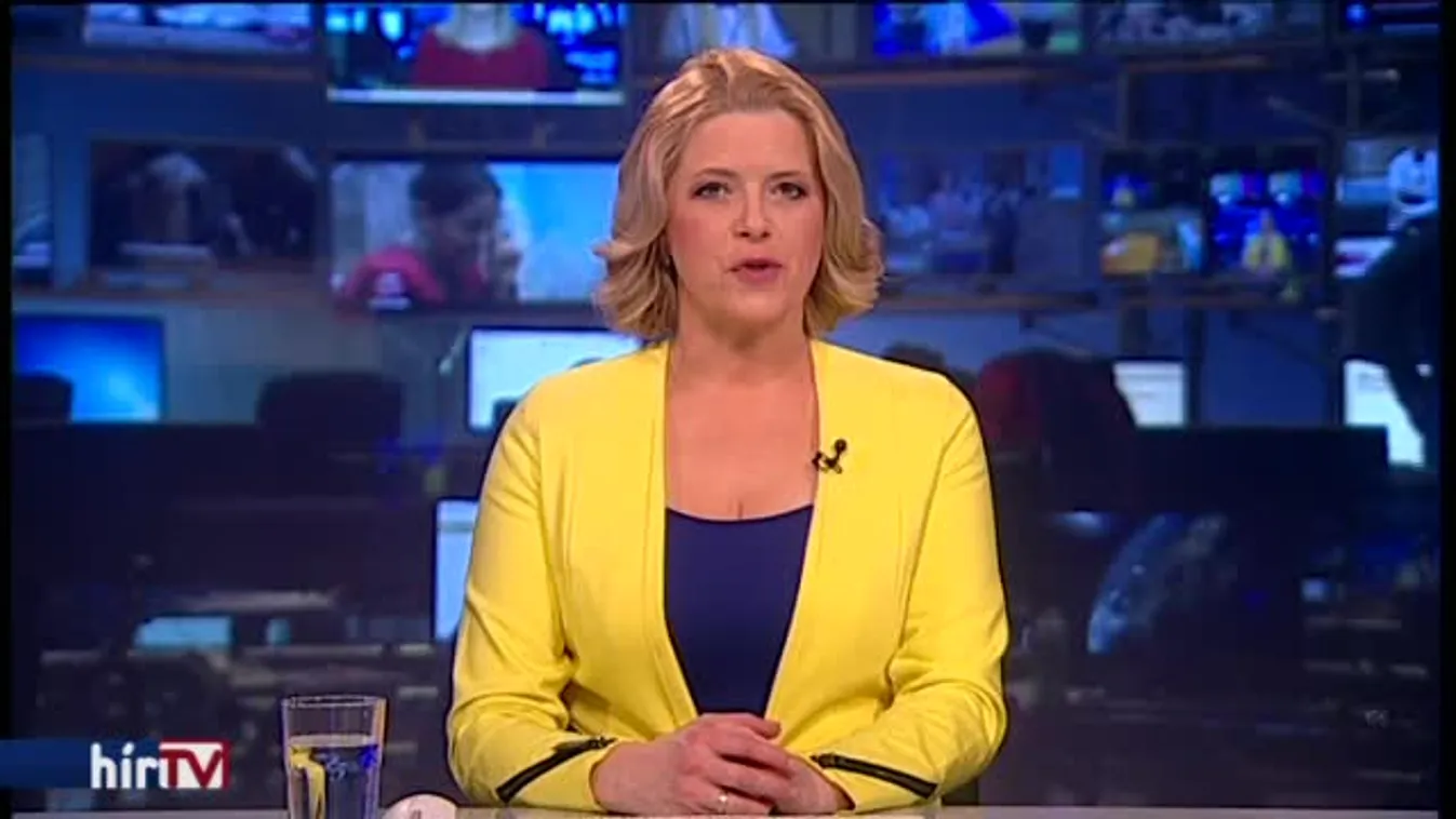 Nagy fogás a nagybani razzián