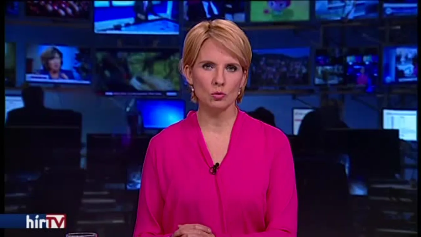 Orbán: A kérdés, lesz-e egyáltalán Európa