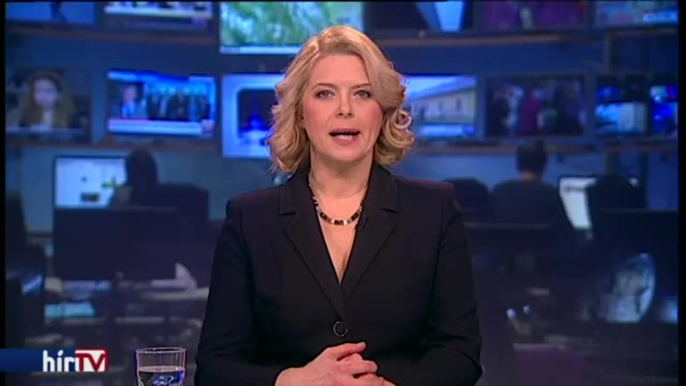 Milliós jutalmak fideszes városvezetőknek