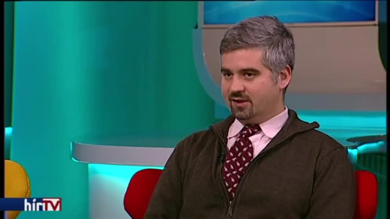 Reggeli járat – Kutyák láncon és lánc nélkül