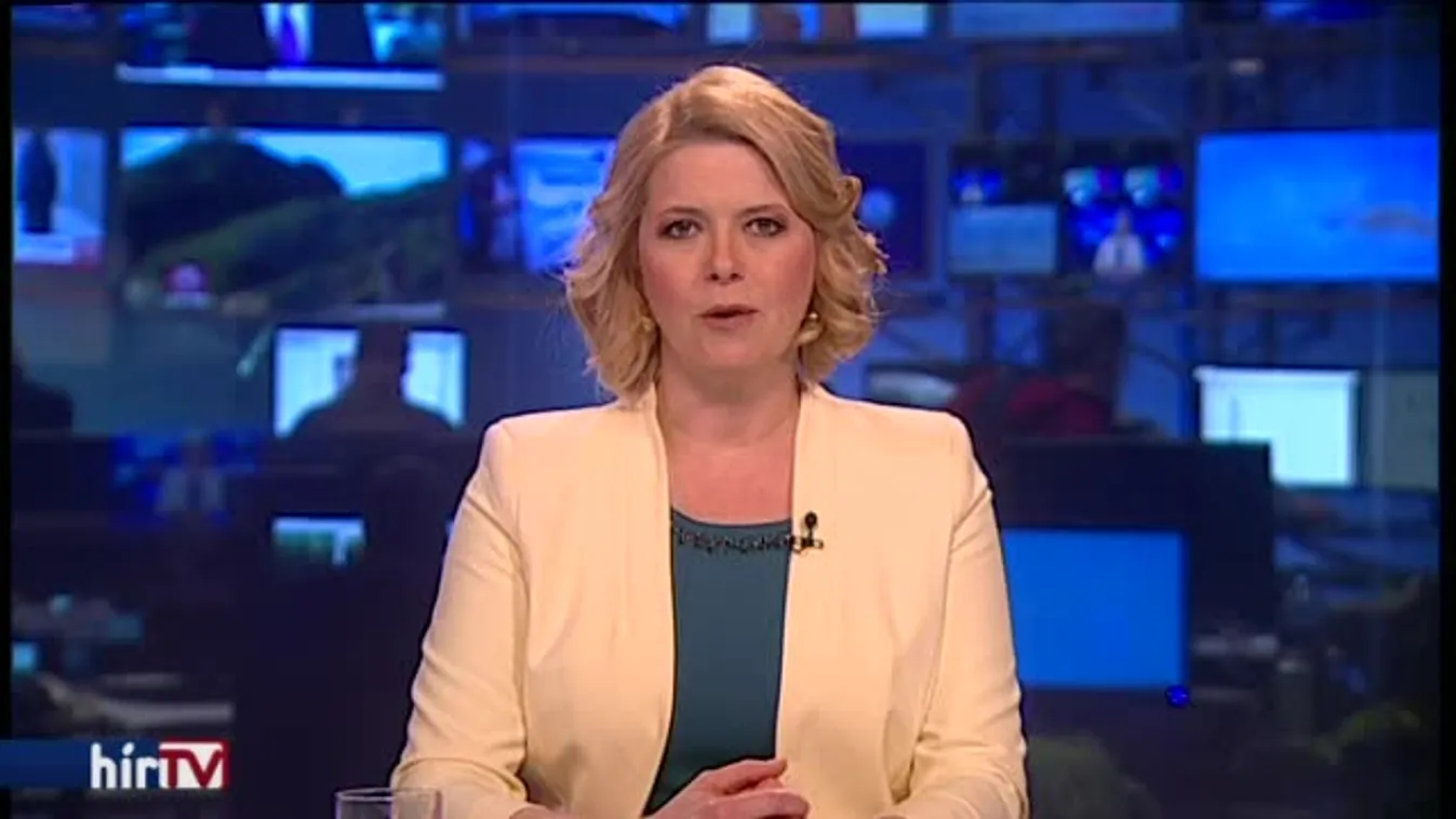 Holland egységek fognak gyakorlatozni Magyarországon