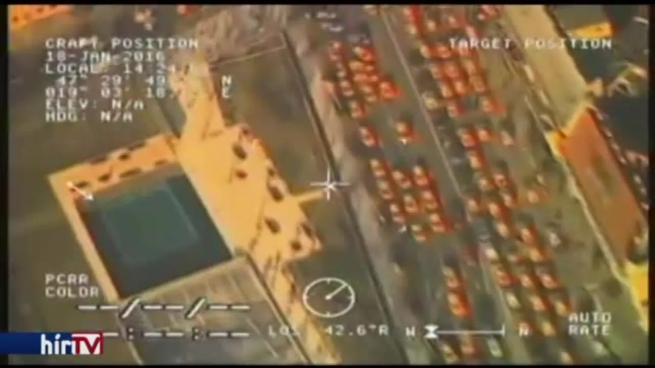 Orbán Viktortól várják a megoldást – bejelentkezés 21 órakor