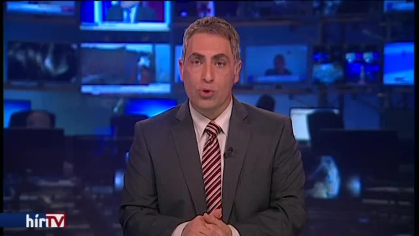 Tényleg laktózmentes? A Hír TV utána járt