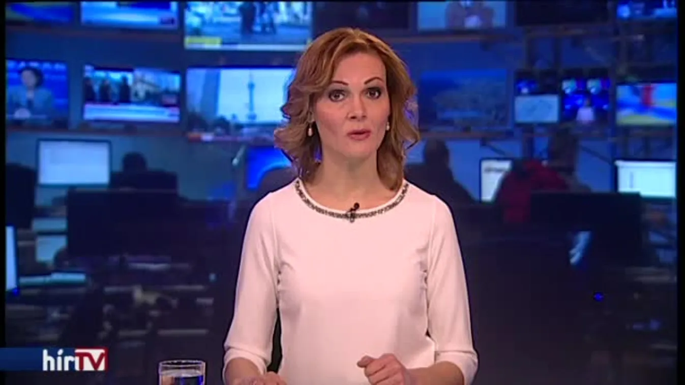 A százmilliárdot súrolja a „letelepítők” haszna