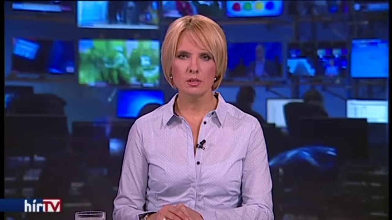 Leminősítették Lengyelországot