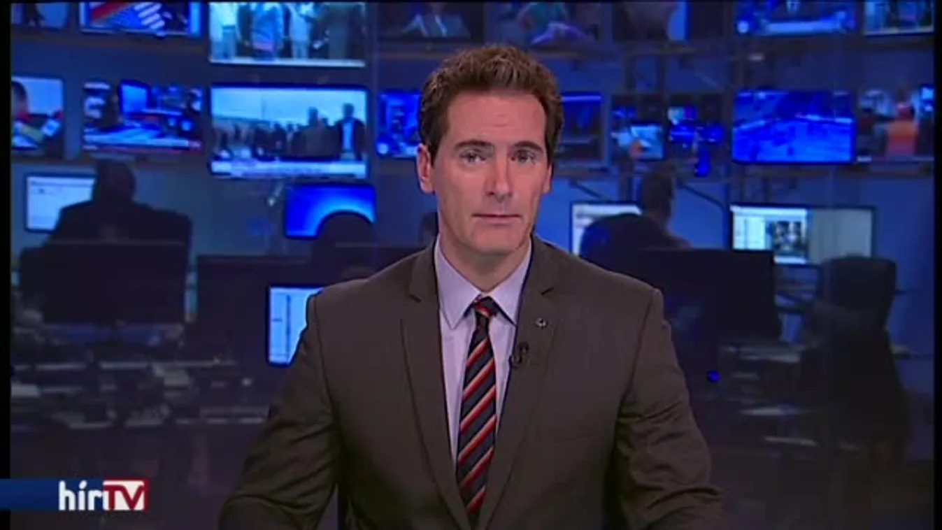 Lengyelországot nem érdekli