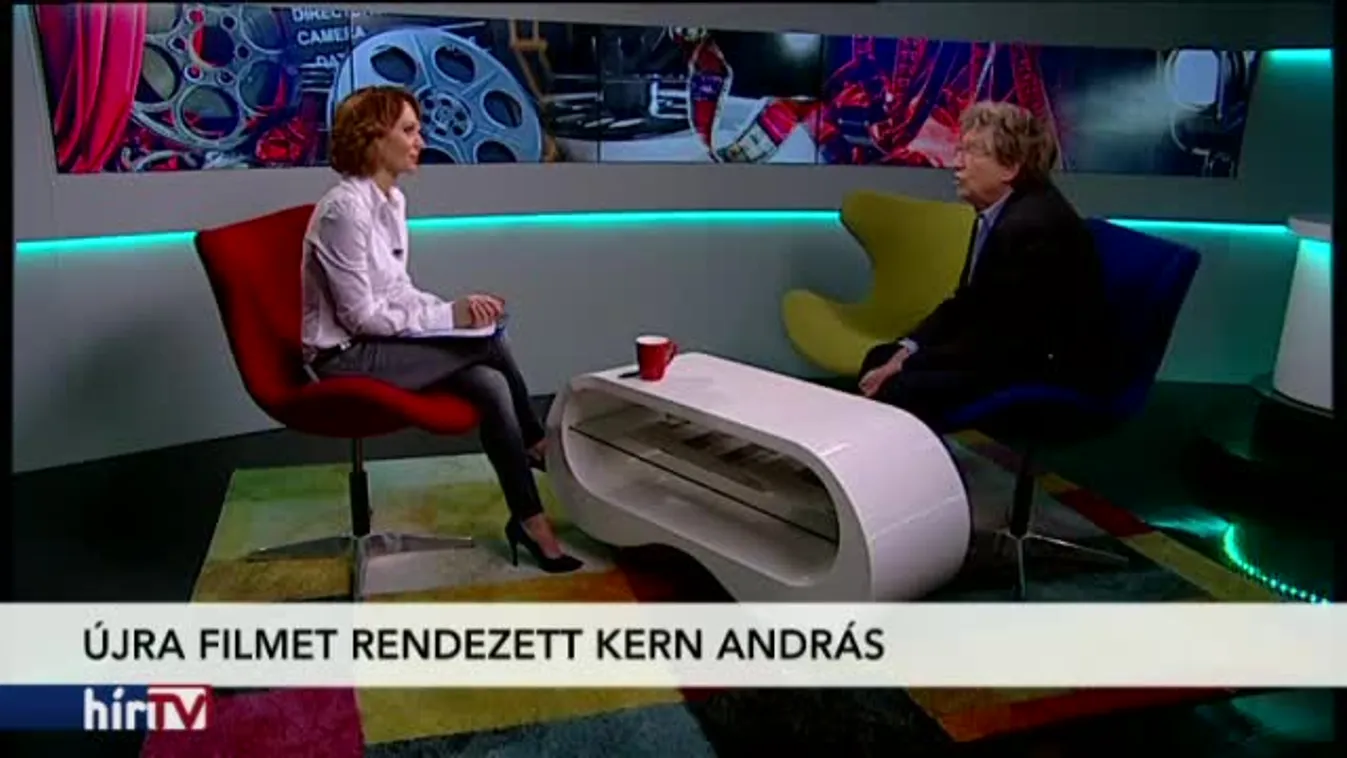 Reggeli járat - Gondolj rám!