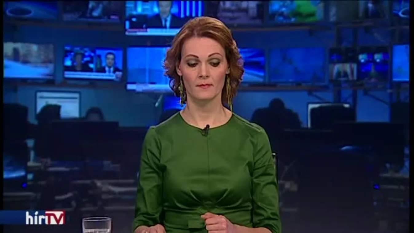 Az 55 év feletti nőket hozná helyzetbe a kormányzat