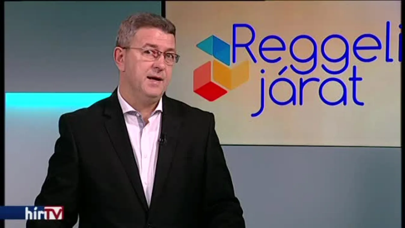 Reggeli járat – Egyedül vagy, fizess!