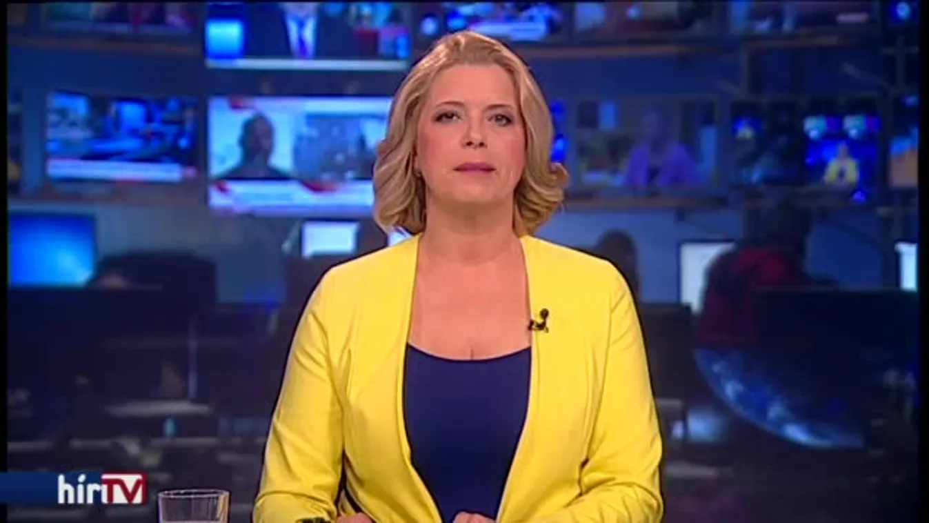 Nem volt jó rejtekhely az ágyneműtartó