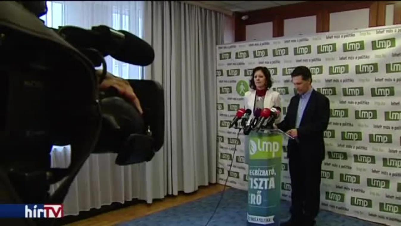 Schiffer felmérné, hol van a határ az MSZP és Jobbik számára