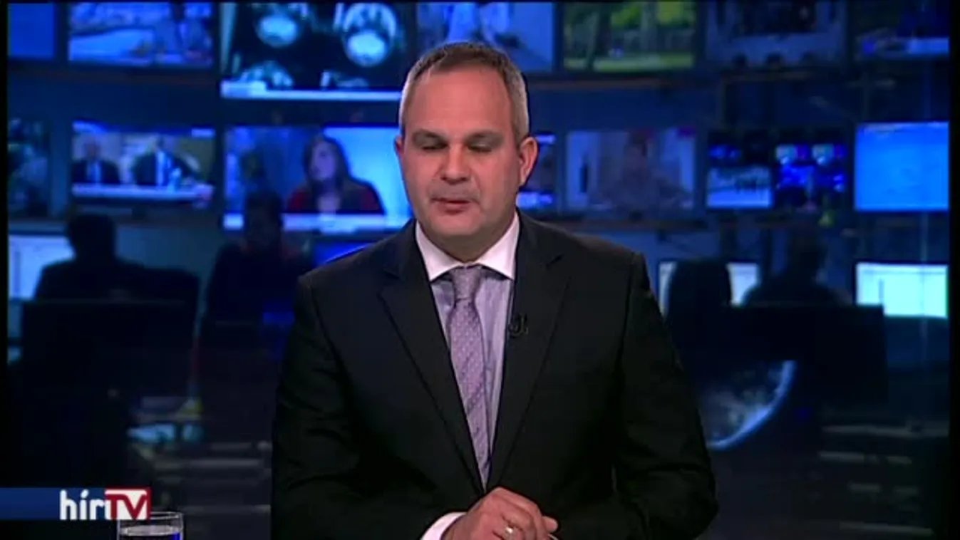 Már pártján belül is lázadnak Merkel ellen