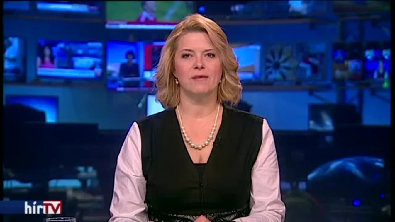 MSZP: Takarodjanak az emberek hálószobájából!