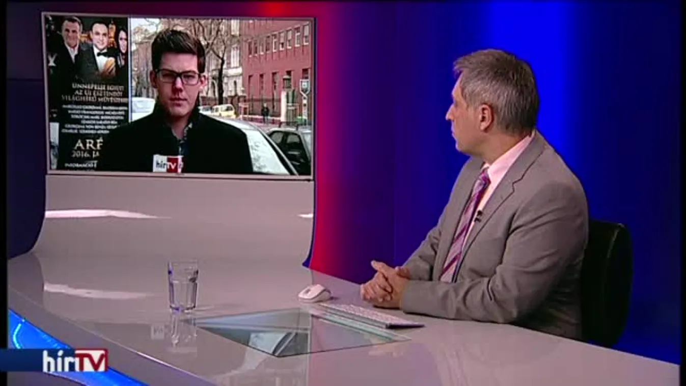 Csatornázási munkáknak álcázzák az Mahir oszlopok elvitelét – bejelentkezés 12 óra