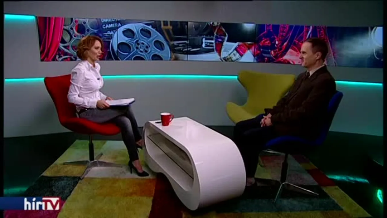 Reggeli járat - Jóbban csúszik a banánhéj