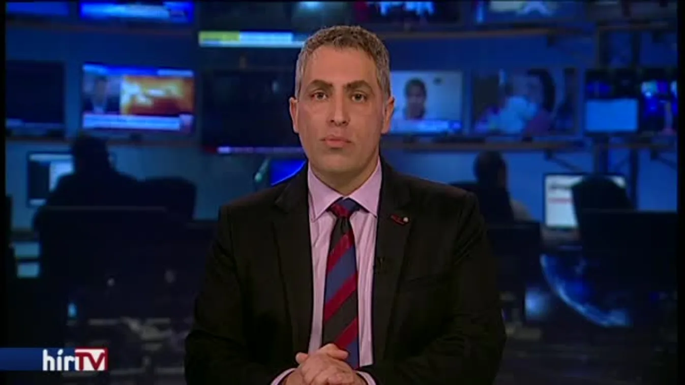 Magyar és román síelők okozhatták a halálos lavinát