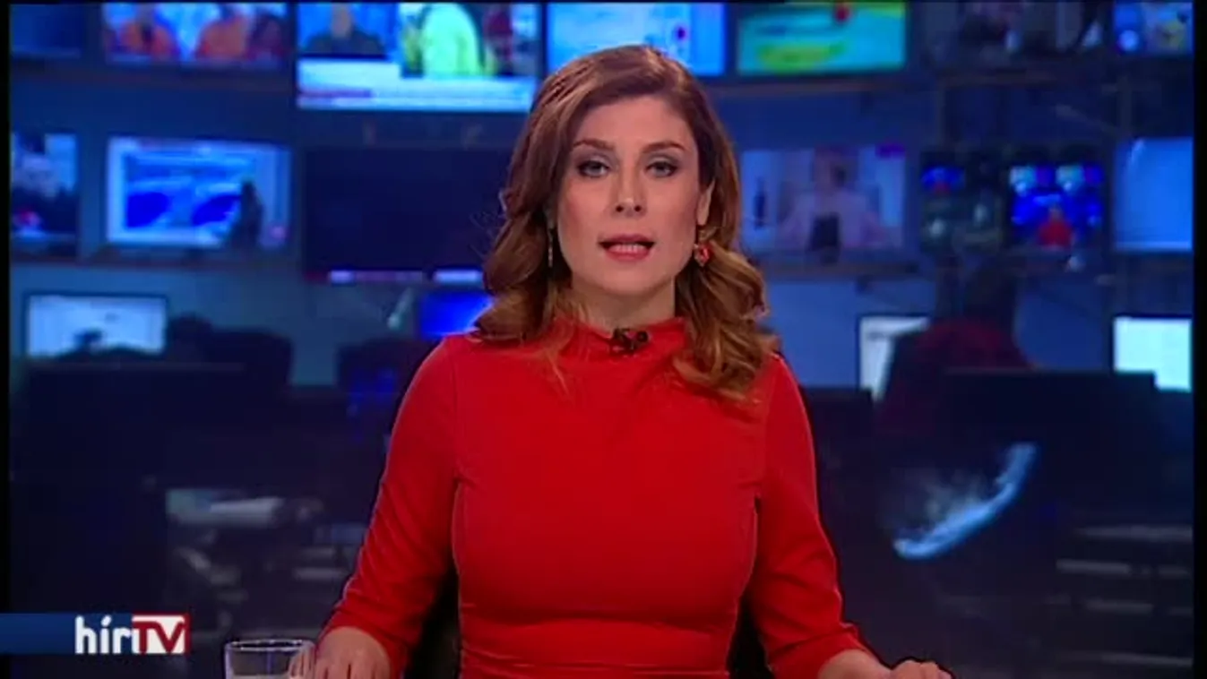 Az MNB nagyon szereti a műalkotásokat