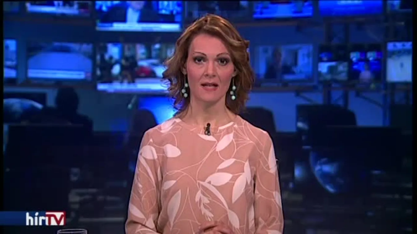 Szijjártó: Jobb későn, mint soha