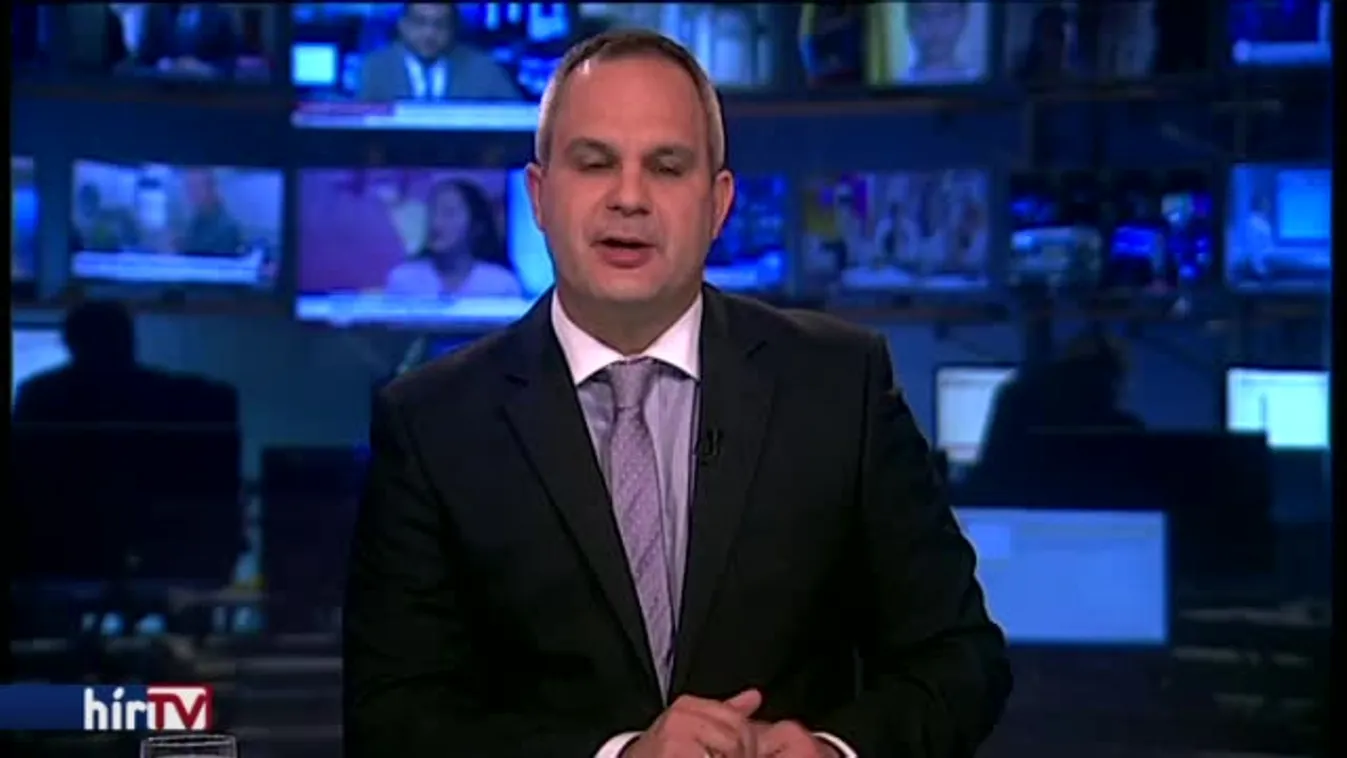 Akár egymillió forintra is büntethetik az Uber-sofőröket