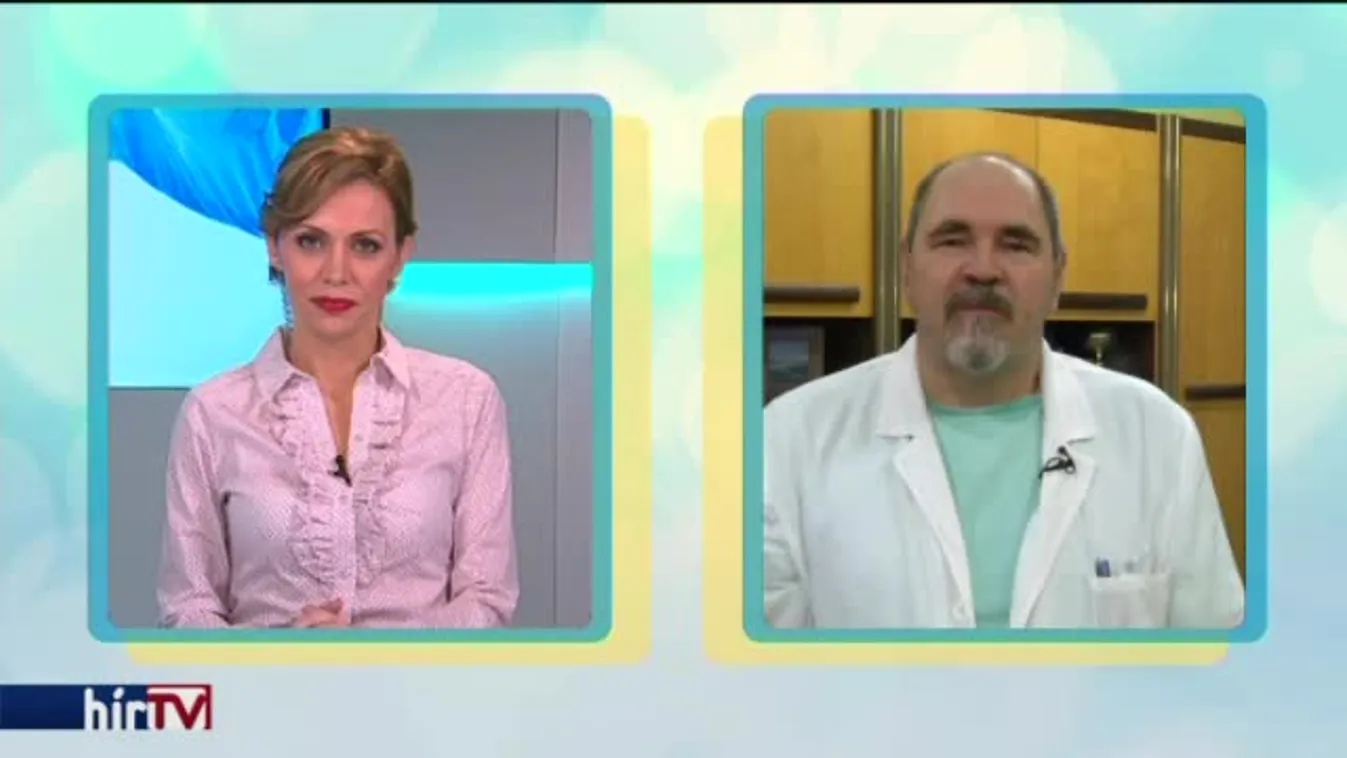 Reggeli járat – Vendég: Bélteczki János