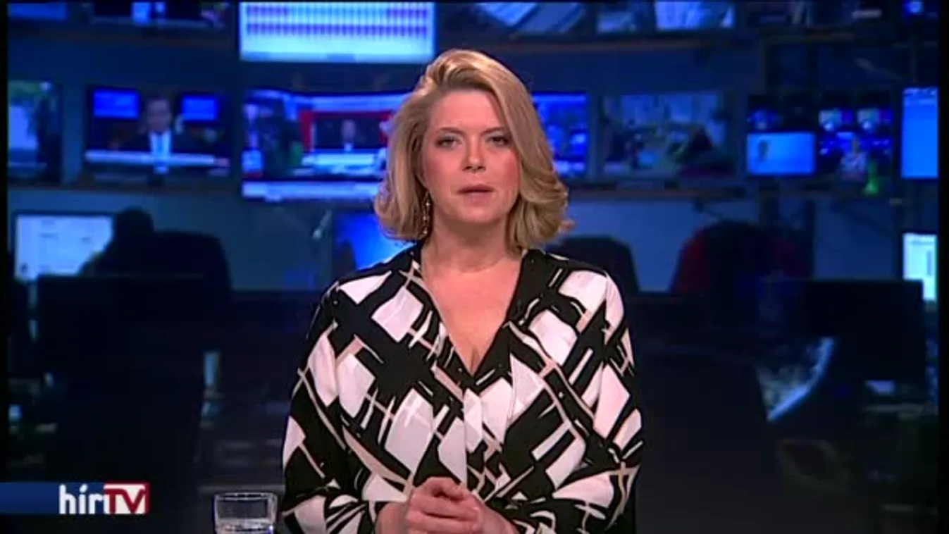 Hazaküldik a gyerekeket, nem tudni, miért